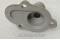 3701,, Continental A-65 / A-75 Aircraft Engine Tachometer Drive Housing