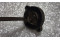 Cessna / Continental Aircraft Engine Oil Dipstick / Oil Cap