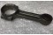 646116, 646116-K, Continental E-165  / E-225 Connecting Rod