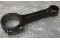 646116, 646116-K, Continental E-165  / E-225 Connecting Rod