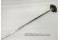 633233-3, 633233-3 Rev R, Continental Aircraft Engine Oil Dipstick