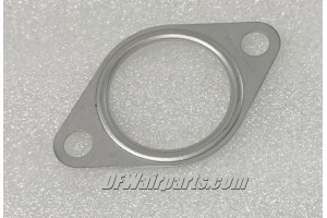 630365, SA630365, Continental I0-360 Aircraft Engine Exhaust Flange Gasket