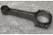 626119,, Continental IO-360 / TSIO-360 Connecting Rod