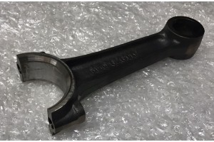 626119,, Continental IO-360 / TSIO-360 Engine Connecting Rod