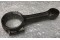 626119,, Continental IO-360 / TSIO-360 Connecting Rod