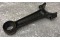 626119,, Continental IO-360 / TSIO-360 Engine Connecting Rod