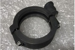 626737,, Continental IO-470 / IO-550 Crankshaft Oil Transfer Collar