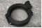 626737,, Continental IO-470 / IO-550 Crankshaft Oil Transfer Collar