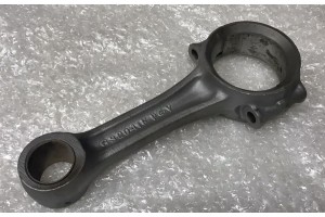 632041, 632041F, Continental IO-470 / IO-520 Connecting Rod