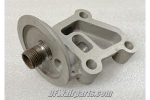 641608, CA641608, New Continental IO-520 Aircraft Engine Oil Filter Adapter