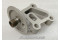 641608, CA641608, New Continental IO-520 Aircraft Engine Oil Filter Adapter