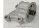 632880,, New Continental IO-520 Aircraft Engine Oil Filter Adapter