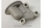 641608, CA641608, New Continental IO-520 Aircraft Engine Oil Filter Adapter