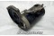 1109656,, 12V Continental C-75 / C-85 / C-90 / O-200 Aircraft Engine Starter