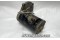 1109656,, 12V Continental C-75 / C-85 / C-90 / O-200 Aircraft Engine Starter