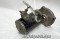 1109656,, 12V Continental C-75 / C-85 / C-90 / O-200 Aircraft Engine Starter