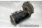 1109656,, 12V Continental C-75 / C-85 / C-90 / O-200 Aircraft Engine Starter