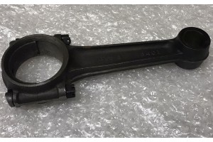 530186,, Continental O-300 / O-200 Atlas Connecting Rod