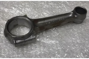 5561,, Continental O-300 / O-200 Engine Atlas Connecting Rod