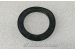 635134, 535823, Continental O-470 / IO-520 Aircraft Engine Oil Filler Cap Gasket