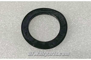 635134, 535823, Continental O-470 / IO-520 Aircraft Engine Oil Filler Cap Gasket 635134, 535823, Continental O-470 / IO-520 Aircraft Engine Oil Filler Cap Gasket