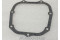 653193, 532451, Continental O-470 Engine Rocker Cover Gasket