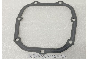 653193, 532451, Continental O-470 Engine Rocker Cover Gasket