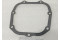653193, 532451, Continental O-470 Engine Rocker Cover Gasket
