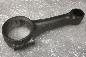 40742,, Continental O-470 / IO-470 Engine Connecting Rod