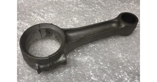 40742,, Continental O-470 Engine Connecting Rod - 20829