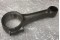 40742,, Continental O-470 Engine Connecting Rod