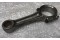 40742,, O-470 Continental Engine Connecting Rod