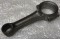 40742,, Continental O-470 Engine Connecting Rod