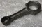 40742,, Continental O-470 / IO-470 Engine Connecting Rod