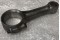 40742,, O-470 Continental Engine Connecting Rod