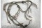 Continental O-470 / O-520 Engine Slick 662 Magneto Ignition Harness