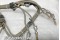 Continental O-470 / O-520 Engine Slick 662 Magneto Ignition Harness