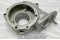 537739,, Nos Continental O-470 Engine Starter Adapter Housing