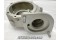 537739,, Nos Continental O-470 Engine Starter Adapter Housing