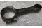 646126, 646126-R, Continental O-470 / TSIO-520 / GTSIO-520 Connecting Rod