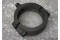 626737,, Continental TSIO-520 Crankshaft Oil Transfer Collar