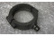 626737,, Continental TSIO-520 Crankshaft Oil Transfer Collar