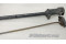 632962, 632962L34, Continental Aircraft Engine Oil Breather Tube and Dipstick 632962, 632962L34, Continental Aircraft Engine Oil Breather Tube and Dipstick