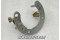 1908550, New Delco-Remy Aircraft Starter Brush Holder Plate