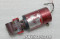 28V Dukes Aircraft Electric Fuel Boost Pump