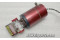 28V Dukes Aircraft Electric Fuel Boost Pump
