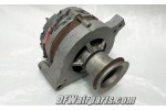 ES4009LS,  36B19954, Lycoming / Electrosystems 28V / 70A Aircraft Alternator