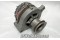 ES4009LS,  36B19954, Lycoming / Electrosystems 28V / 70A Aircraft Alternator