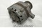 ES4009LS,  36B19954, Lycoming / Electrosystems 28V / 70A Aircraft Alternator