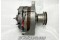 ES4009LS,  36B19954, Lycoming / Electrosystems 28V / 70A Aircraft Alternator